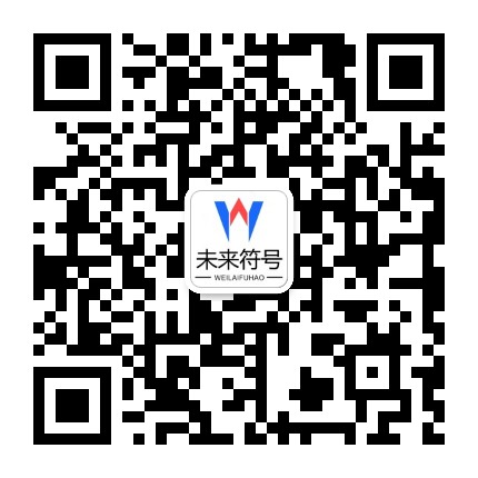 尊龙凯时（中国）官网app下载官方二维码